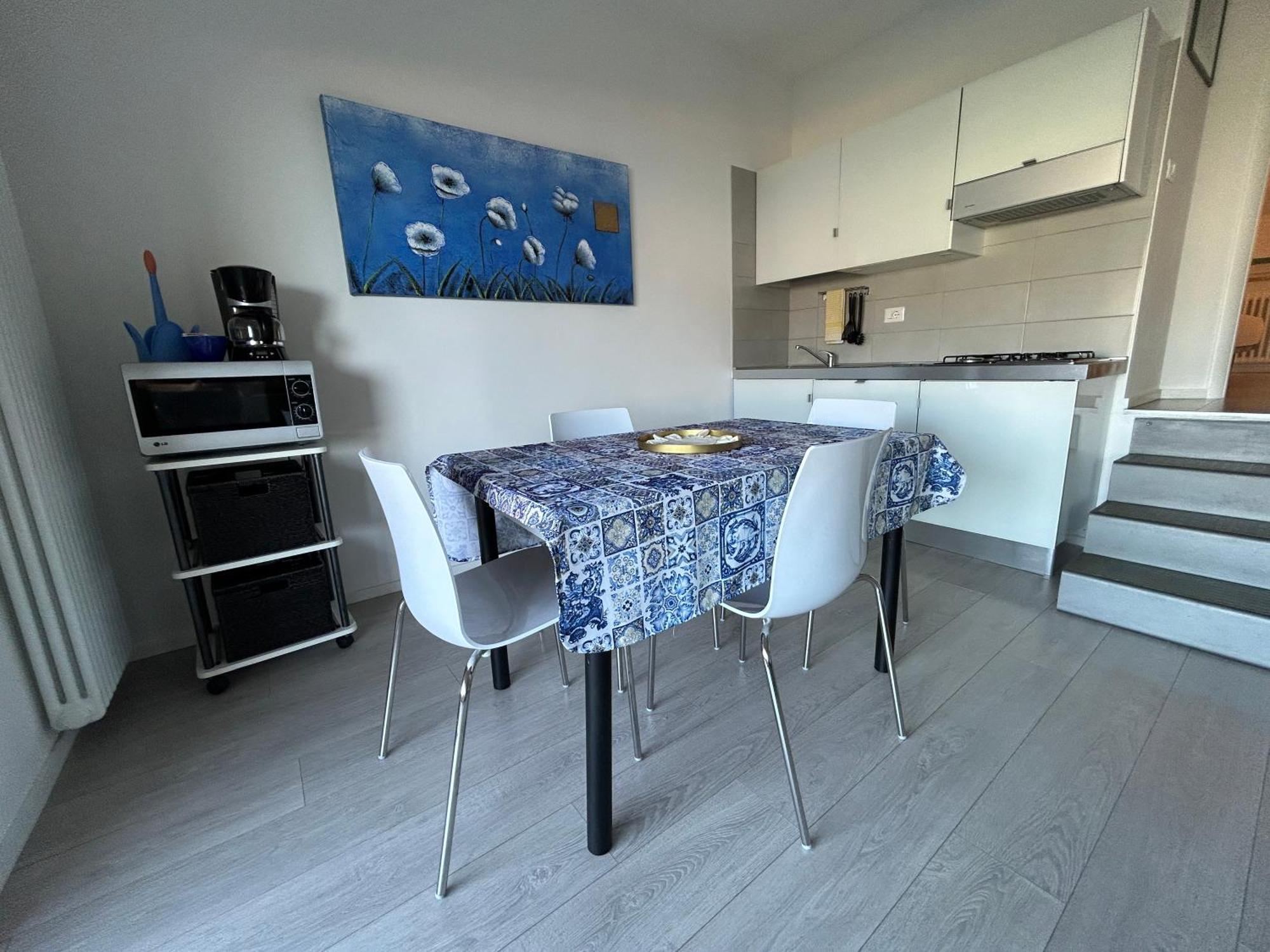 Gardesana Active Apartments Malcesine Ngoại thất bức ảnh