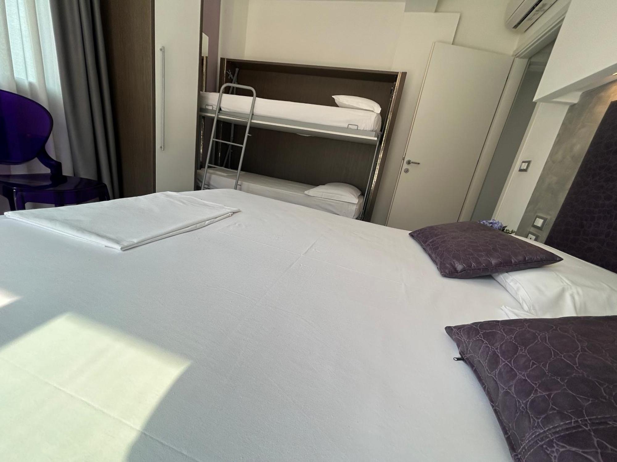 Gardesana Active Apartments Malcesine Ngoại thất bức ảnh